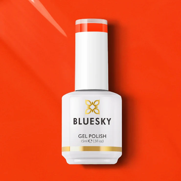 Bluesky original gel studio view 5